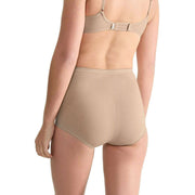 sloggi-basic-maxi-knickers---skin-beige-35045947