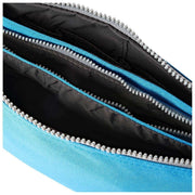 roka-carnaby-xl-recycled-canvas-crossbody-bag---malibu-blue-35910309