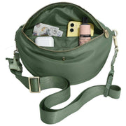 stackers-bum-bag---green-34330082