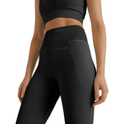 falke-seamless-shape-training-tights---black-34331302