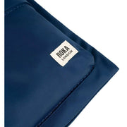 roka-chelsea-b-medium-recycled-nylon-sling-bag---crisp-blue-34460859