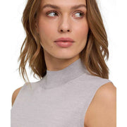 falke-merino-x-fine-mock-top---light-grey-heather-34308799