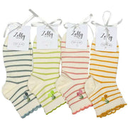zelly-4-pack-assorted-mabel-socks---bluegreenpinkyellow-33609781