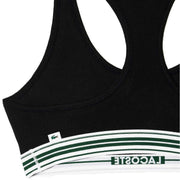 lacoste-contrast-band-stretch-cotton-bralette---black-34332544