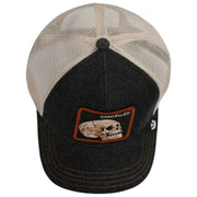 goorin-bros-denim-skull-trucker-hat---dark-denim-blue-35922780