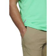 meyer-rory-pique-performance-polo---mint-green-33624151