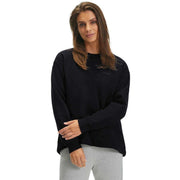 falke-brushed-sweatshirt---black-34331481