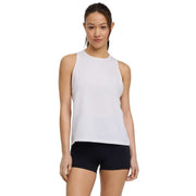 falke-training-perform-better-top---white-34331333