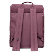 lefrik-kaut-backpack---maroon-purple-35084808