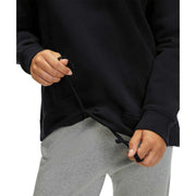 falke-brushed-sweatshirt---black-34331484