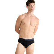 sloggi-ever-ease-2-pack-brief---black-34489239