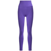 falke-cellulite-light-health-tights---amethyst-purple-34308359