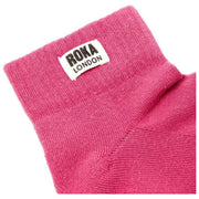 roka-wembley-cotton-socks---granita-red-35912173