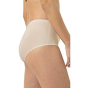 mey-simply-better-invisibles-waist-pants---bailey-beige-35463378