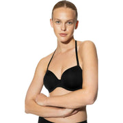 mey-joan-bi-stretch-full-cup-bra---black-34481426