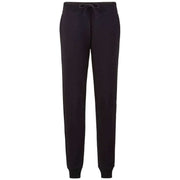 falke-light-sweatpants---black-34331542