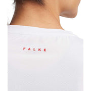 falke-training-logo-t-shirt---white-34331368