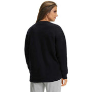 falke-brushed-sweatshirt---black-34331482