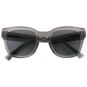 messyweekend-liv-sunglasses---crystal-clear-grey-34451643