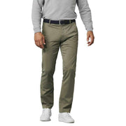 meyer-roma-regular-fair-chinos---olive-34297712
