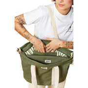 hindbag-cesar-small-tote-bag---olive-green-34388317