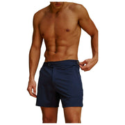 sink-swimwear-pinnacle-tailored-swim-shorts---navy-35935486