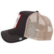 goorin-bros-rooster-trucker-hat---void-black-35908434