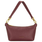 david-jones-small-short-shoulder-bag---bordeaux-burgundy-34502103