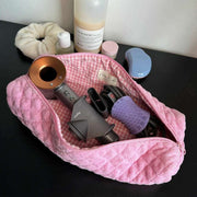 moon-nude-candy-hair-tool-bag---pink-35919580