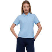 falke-pima-pique-boxy-polo-shirt---sky-blue-34331610