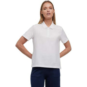 falke-pima-pique-boxy-polo-shirt---white-34331592