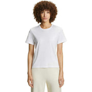 falke-pima-jersey-boxy-crew-neck-t-shirt---white-34331678