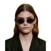 akjaerbede-bella-sunglasses---silverblack-35506069