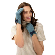 powder-adalyn-gloves---ice-bluenavy-34477953