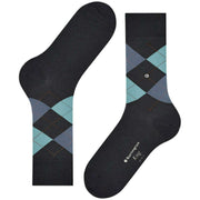 burlington-king-socks---oil-mel-black-34311779
