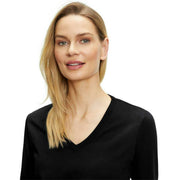 falke-pima-jersey-v-neck-long-sleeve-shirt---black-34331712