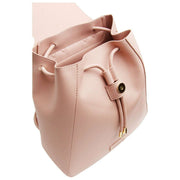 Plecak-alice-wheeler-london-kensington---różowy-35944555