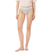 lacoste-stretch-cotton-3-pack-thongs---blackwhitesilver-chine-grey-34332575