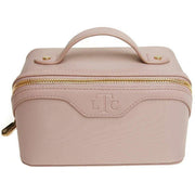 alice-wheeler-london-ltc-mini-train-case---pink-33948002