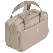 stackers-hanging-wash-bag---mushroom-beige-34330107
