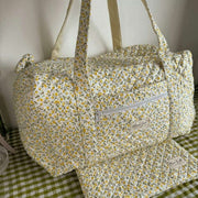 moon-nude-buttercup-large-duffel-bag---whiteyellowbeige-35919418
