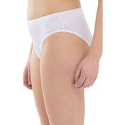 mey-joan-american-pants---white-34481449