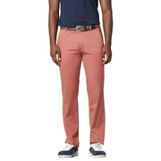 meyer-roma-fine-cotton-texture-chinos---melon-orange-34297669