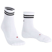 falke-ru4-endurance-running-socks---whiteblack-35917376