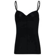 hanro-allure-padded-bra-camisole---black-35928512