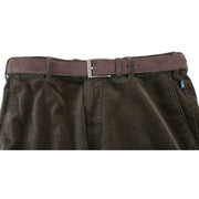bruhl-parma-b-giza-cotton-fine-cord-trousers---dark-green-34514372