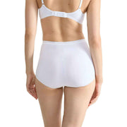 sloggi-basic-maxi-knickers---white-35045928