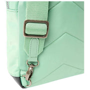 roka-willesden-b-large-recycled-nylon-crossbody-sling-bag---green-tonal-35907640