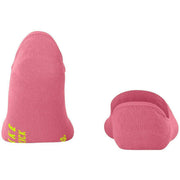 falke-cool-kick-invisible-socks---scampi-red-35903371