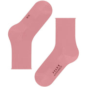 falke-active-breeze-socks---peachy-pink-35801137